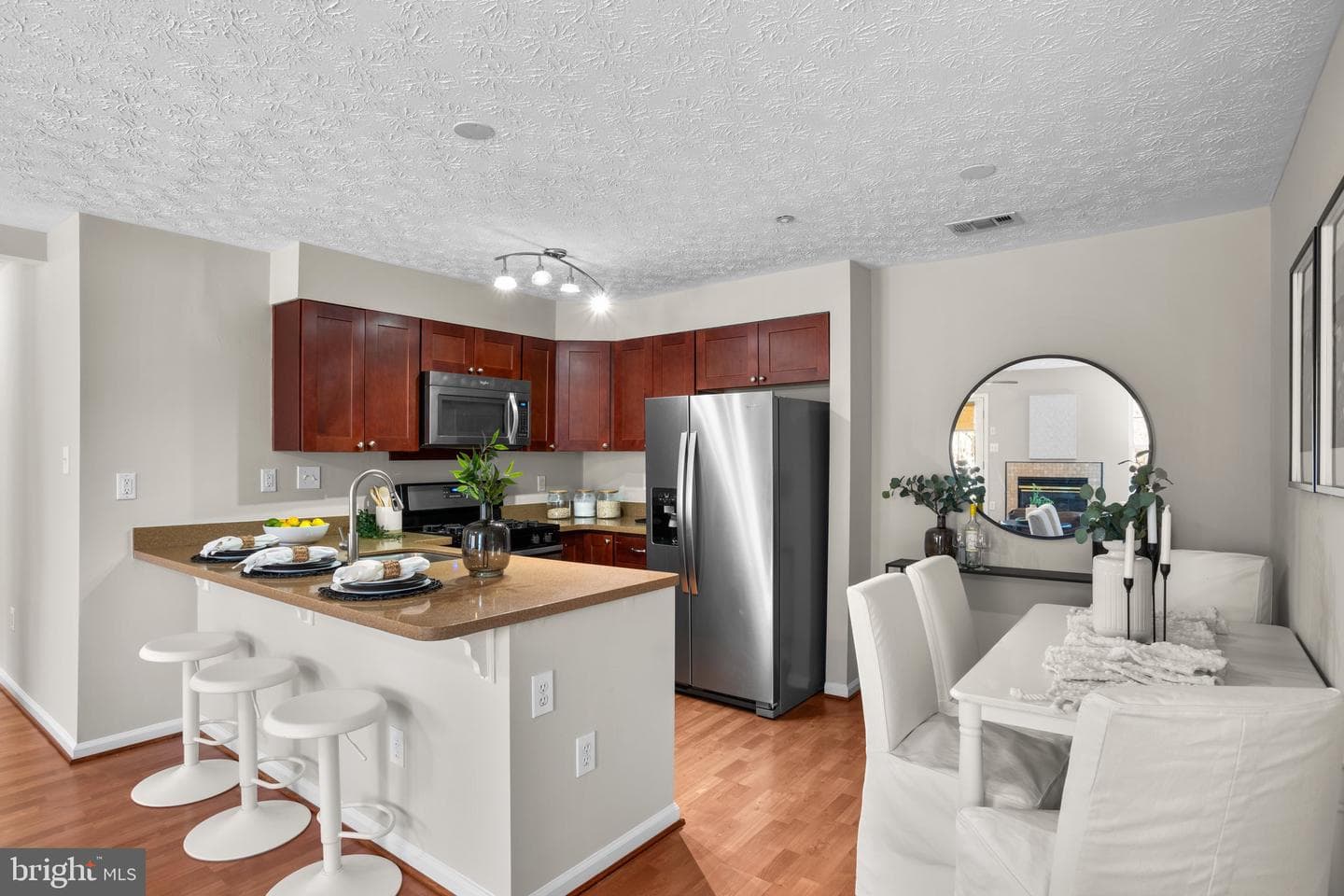 6300 Bayberry Court #1109 photo 10