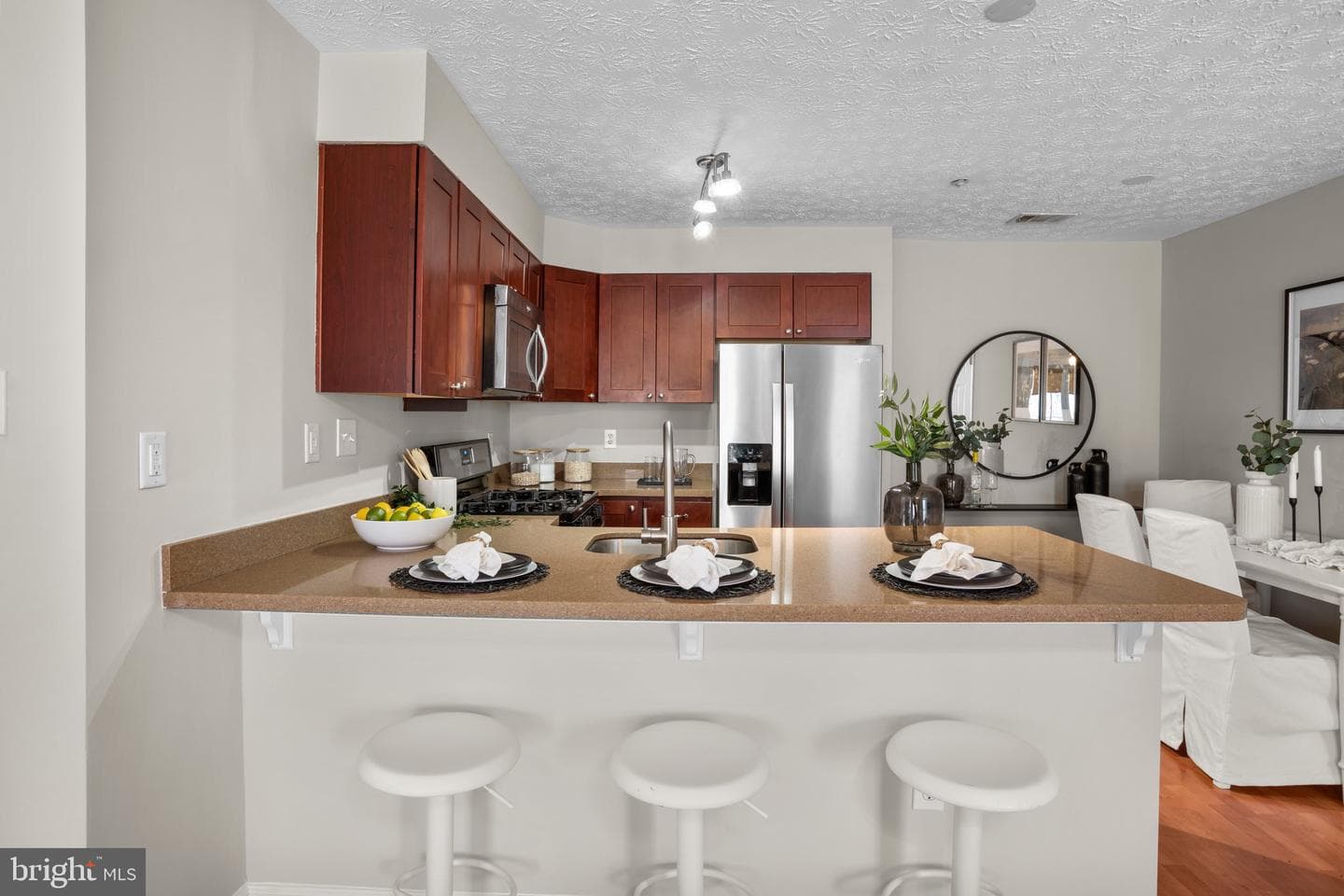 6300 Bayberry Court #1109 photo 11