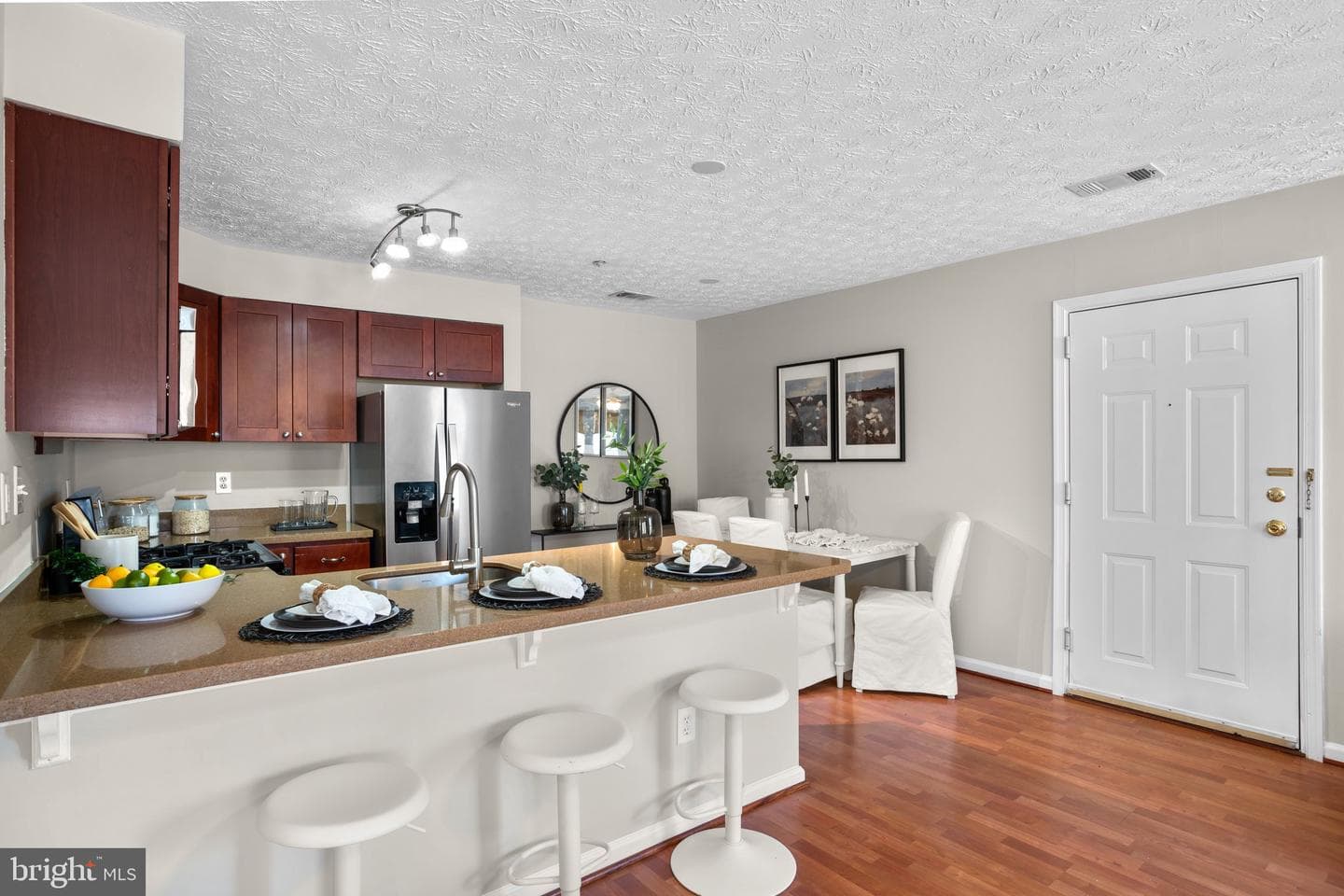 6300 Bayberry Court #1109 photo 12