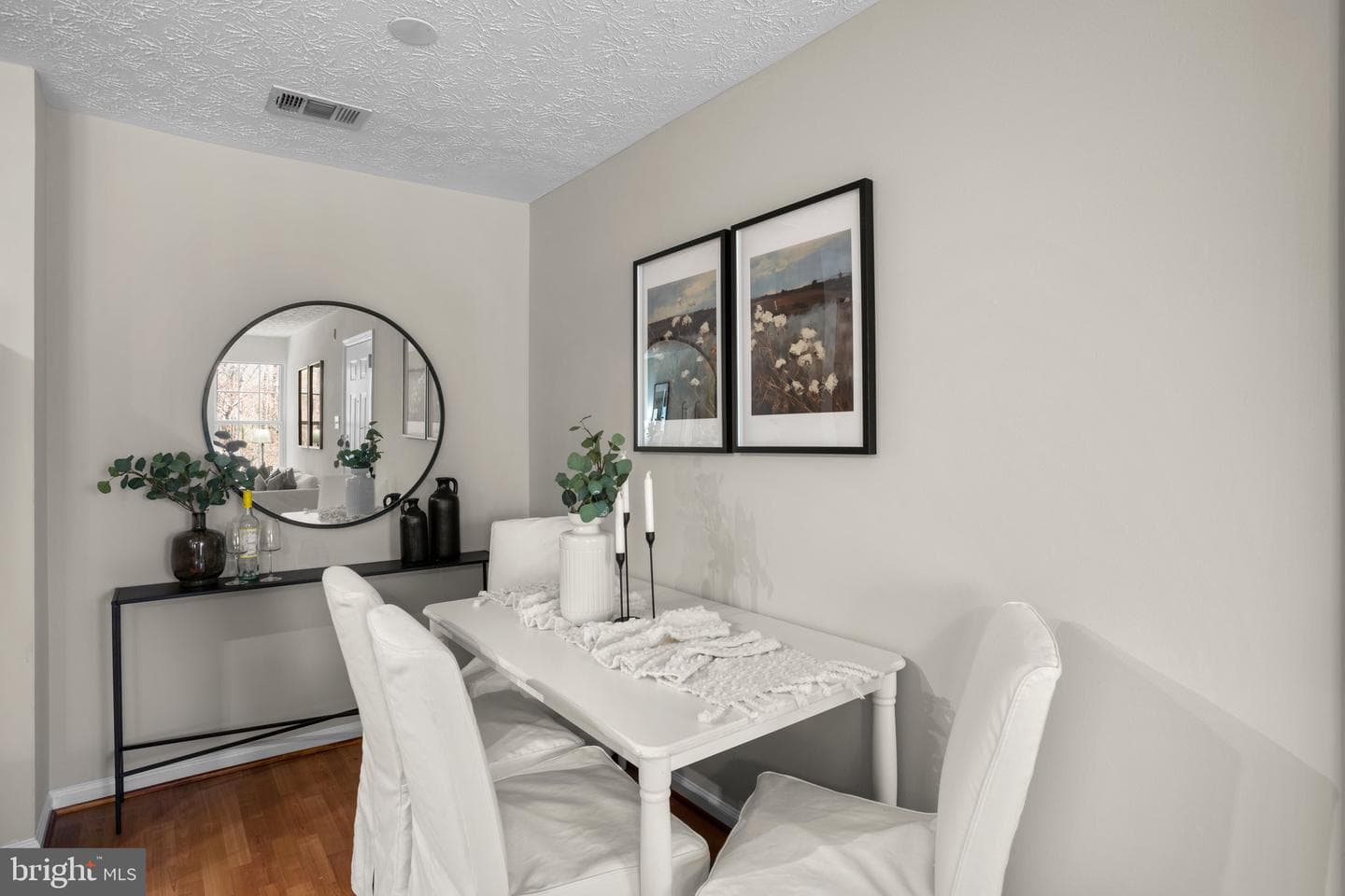 6300 Bayberry Court #1109 photo 13