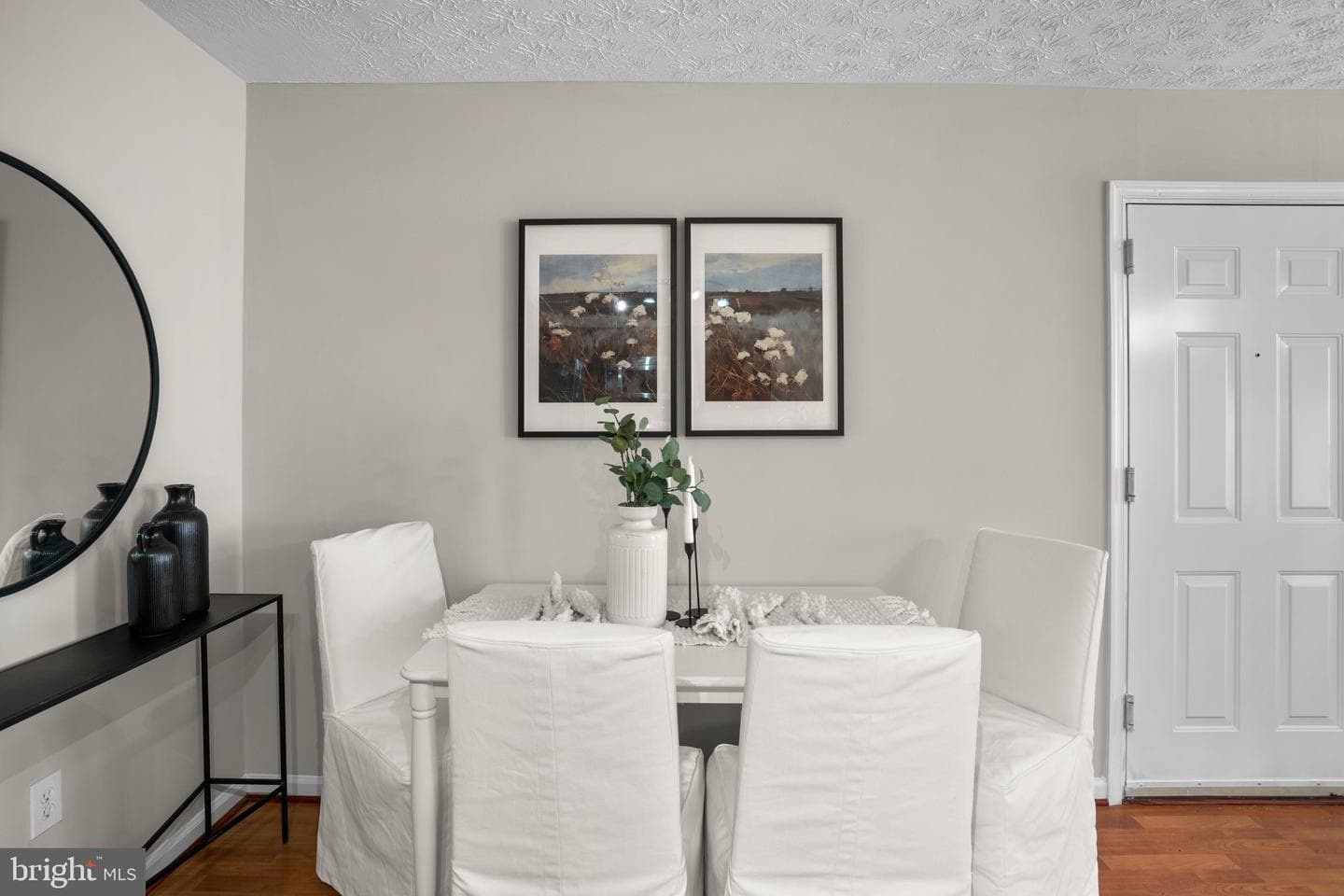 6300 Bayberry Court #1109 photo 14
