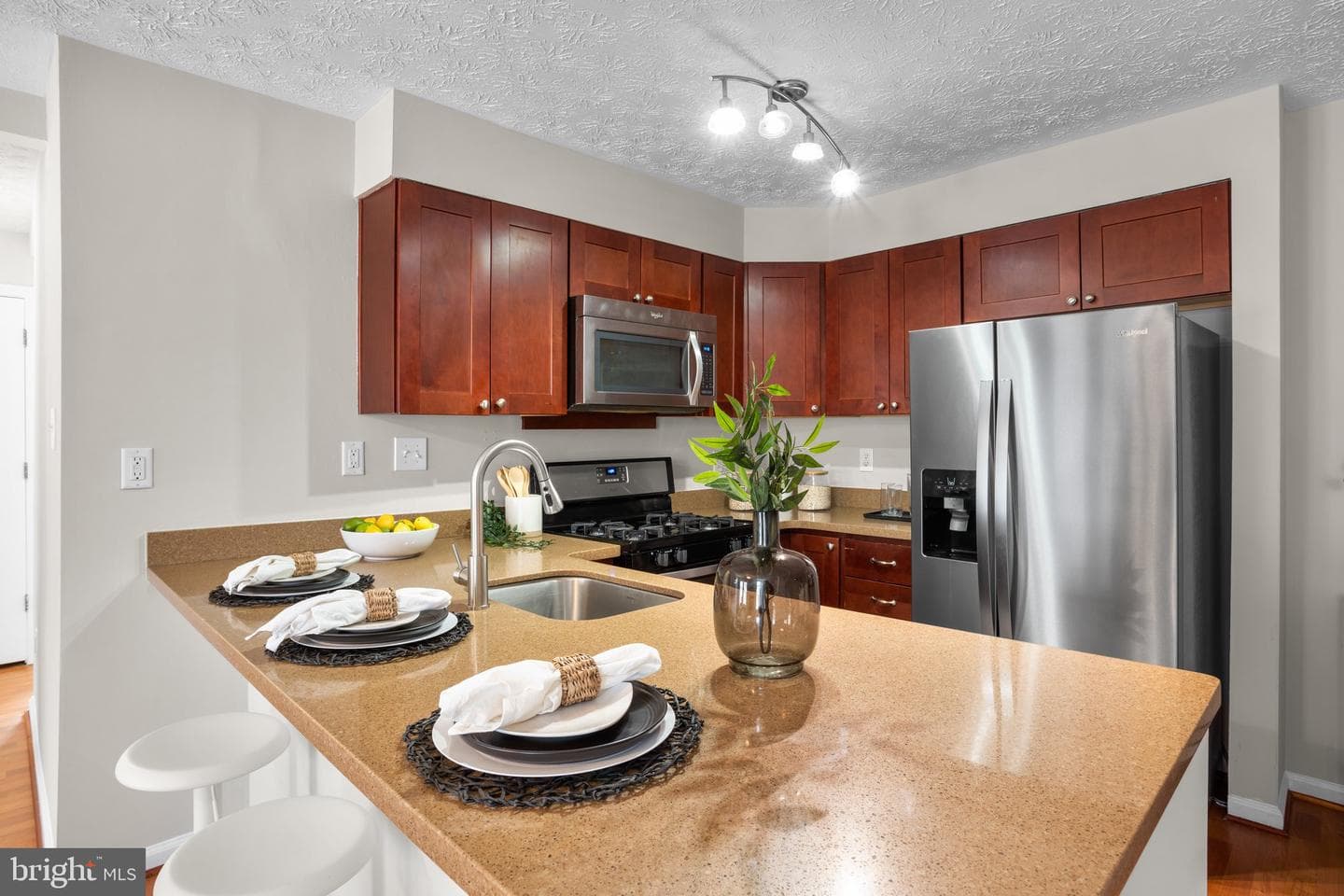 6300 Bayberry Court #1109 photo 15