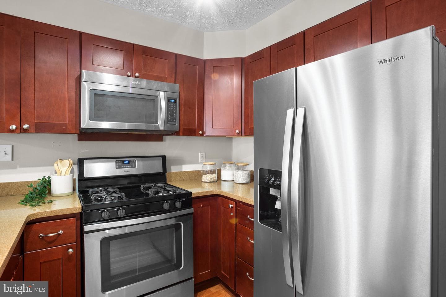 6300 Bayberry Court #1109 photo 16