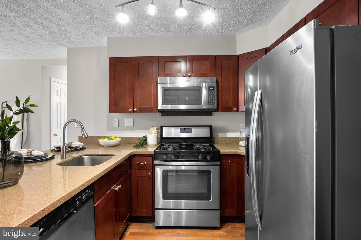 6300 Bayberry Court #1109 photo 17