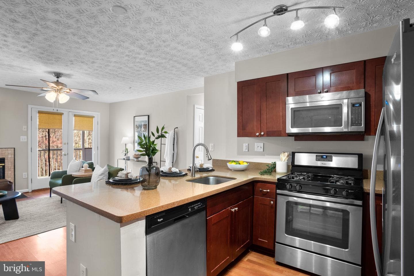 6300 Bayberry Court #1109 photo 18