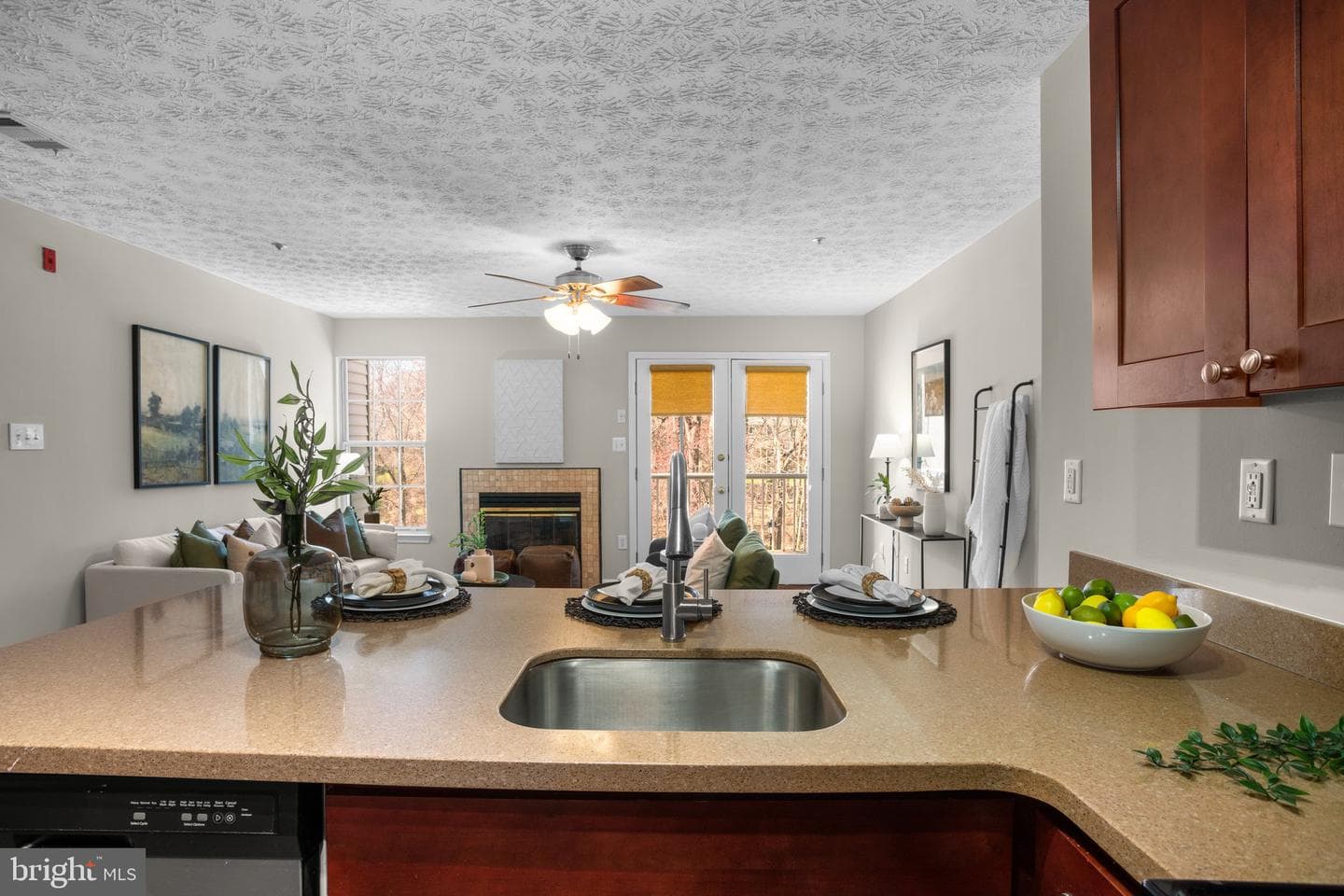 6300 Bayberry Court #1109 photo 19