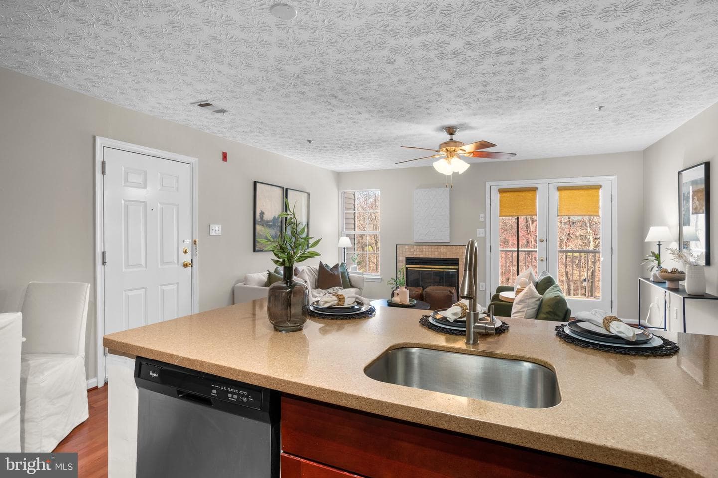 6300 Bayberry Court #1109 photo 20