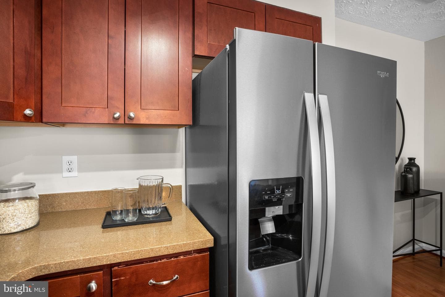 6300 Bayberry Court #1109 photo 21