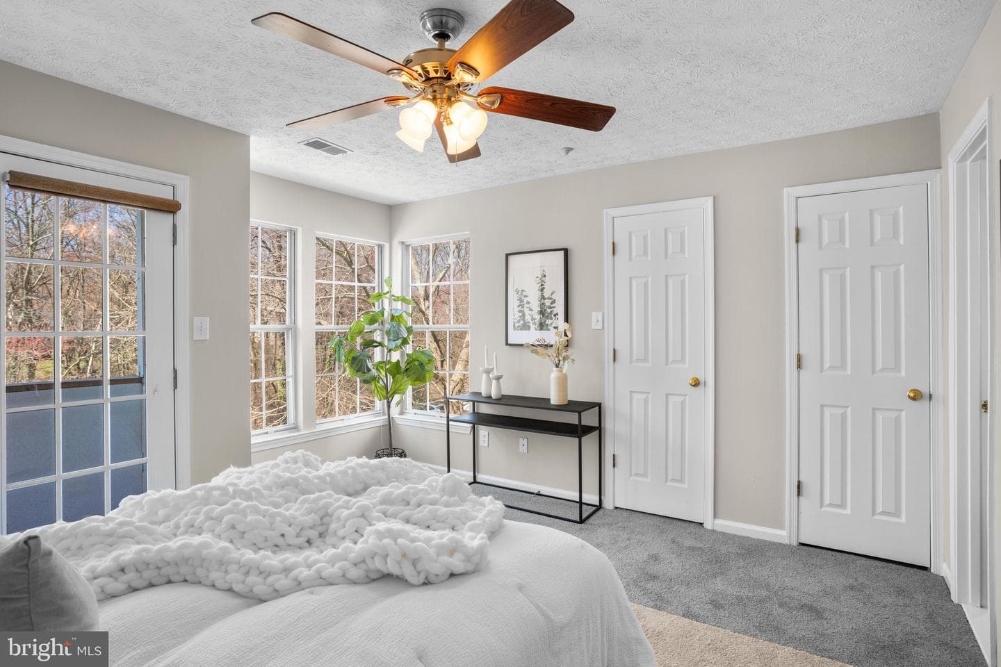 6300 Bayberry Court #1109 photo 22