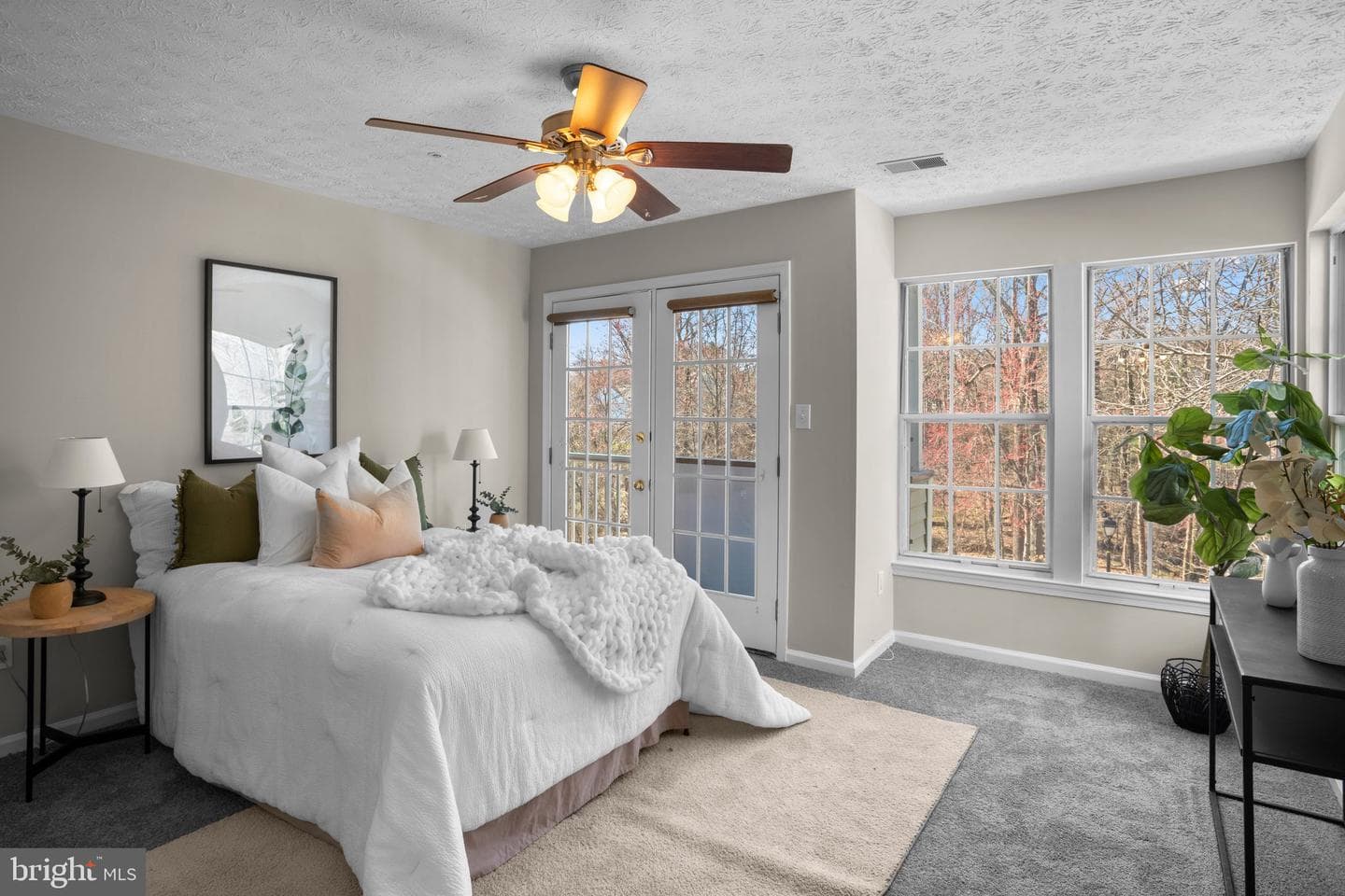 6300 Bayberry Court #1109 photo 23