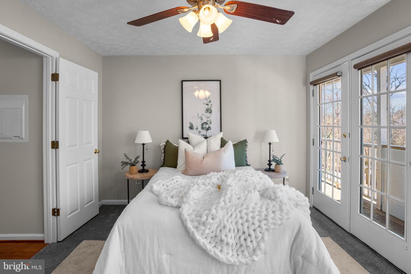6300 Bayberry Court #1109 photo 24
