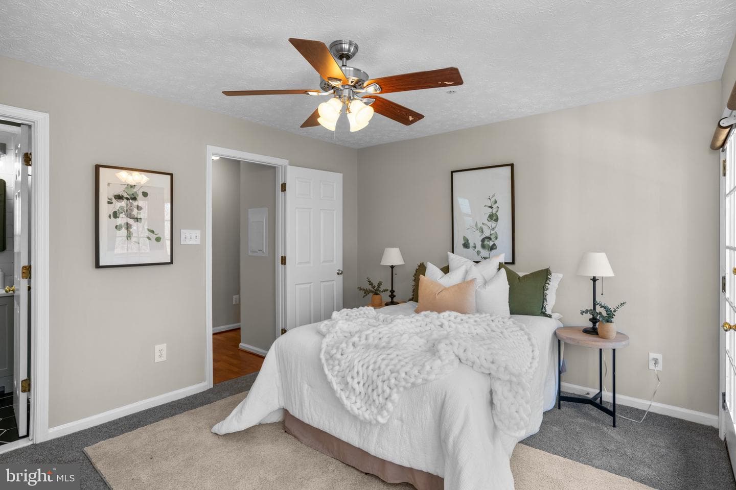 6300 Bayberry Court #1109 photo 25