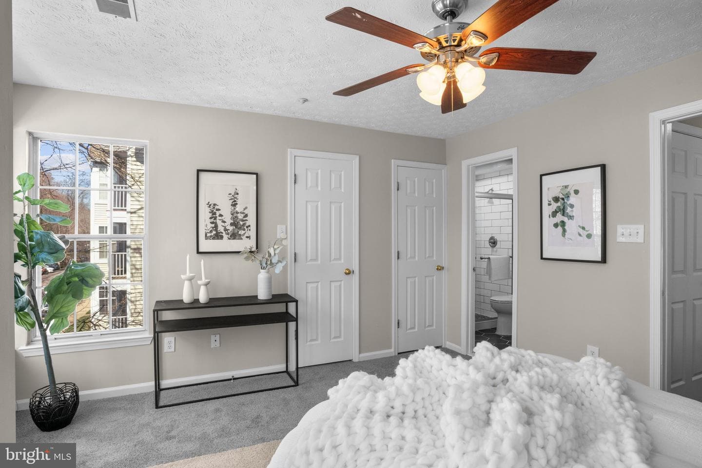 6300 Bayberry Court #1109 photo 26