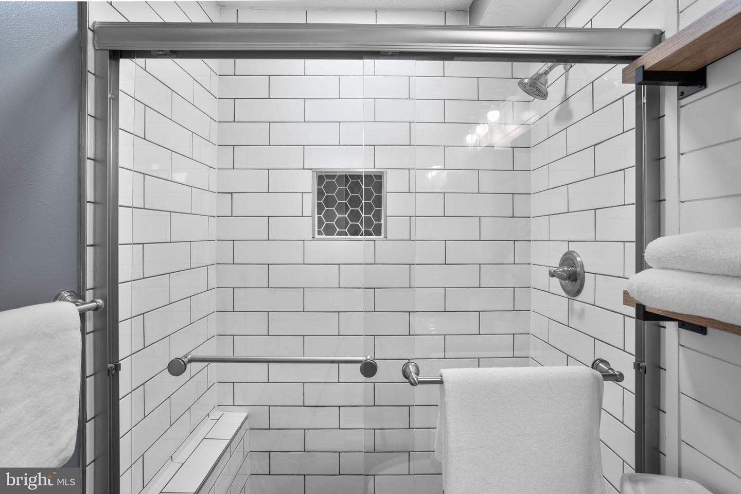 6300 Bayberry Court #1109 photo 28