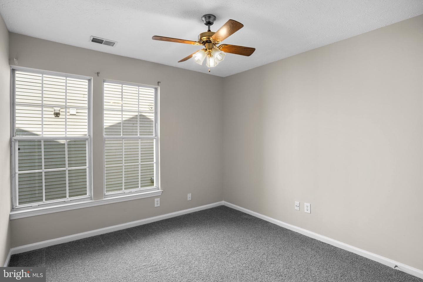 6300 Bayberry Court #1109 photo 29