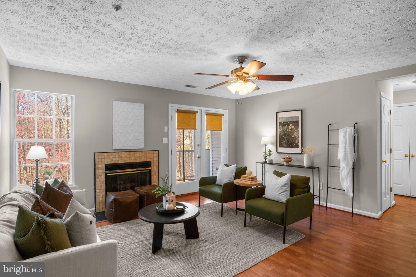 6300 Bayberry Court #1109 photo 3
