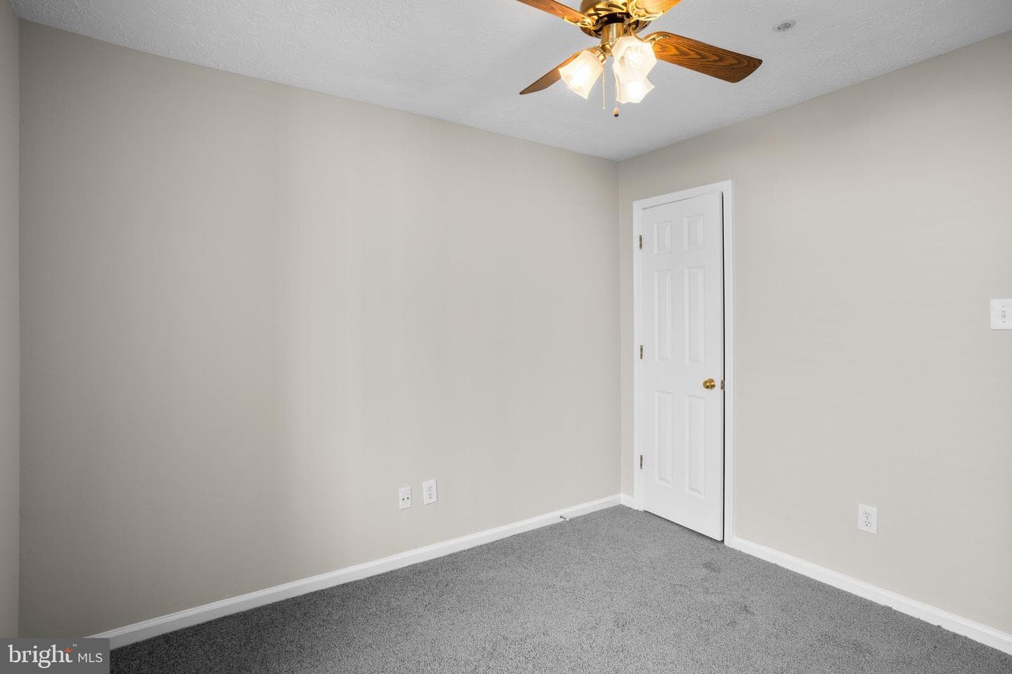 6300 Bayberry Court #1109 photo 30