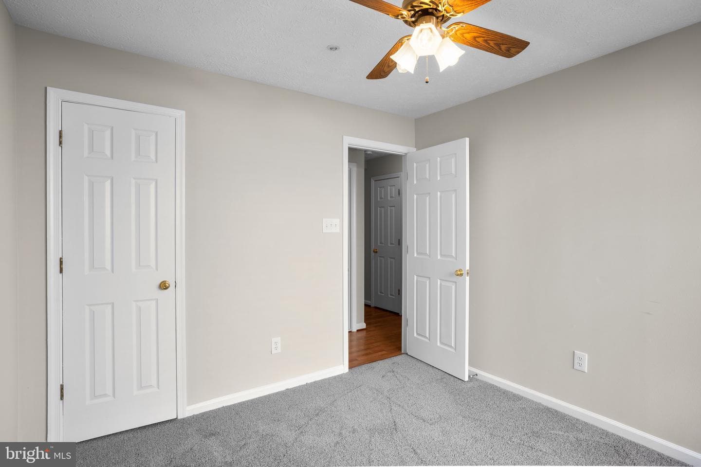6300 Bayberry Court #1109 photo 31