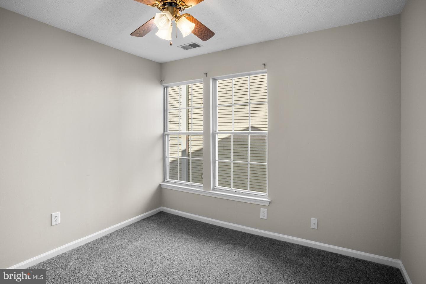 6300 Bayberry Court #1109 photo 32
