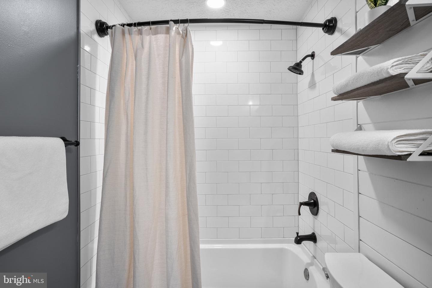 6300 Bayberry Court #1109 photo 35