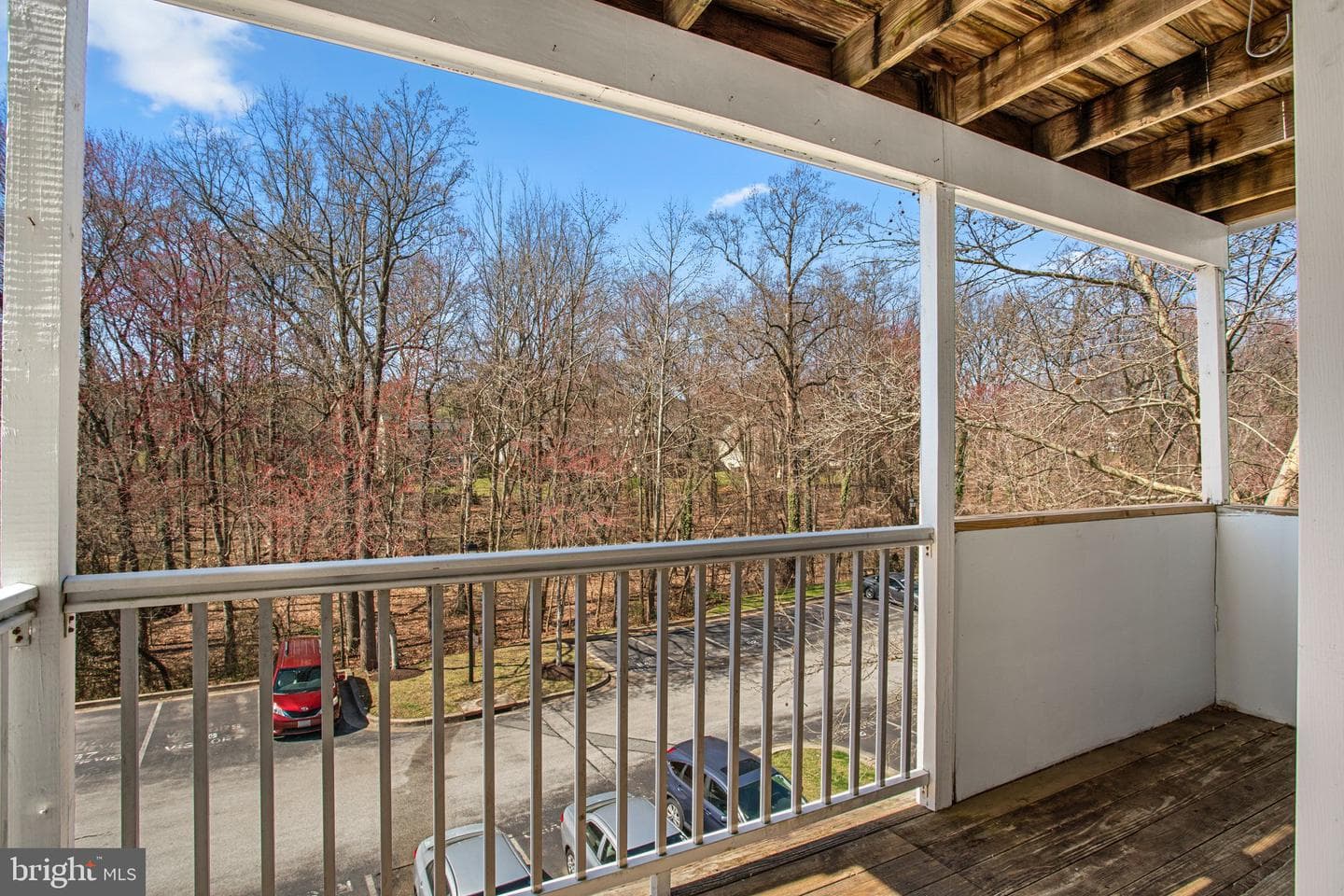 6300 Bayberry Court #1109 photo 38
