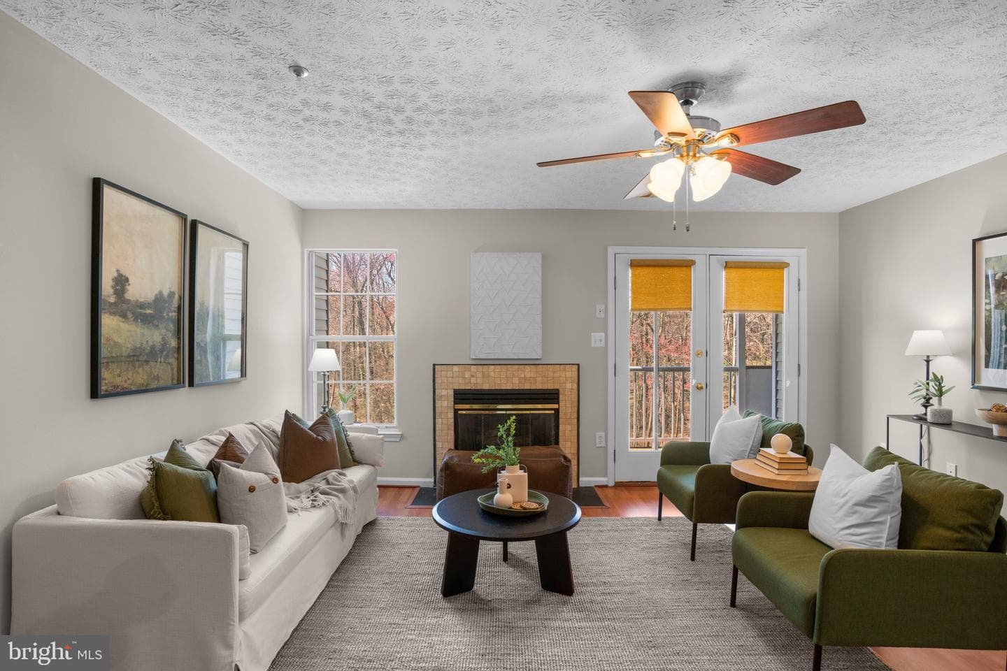 6300 Bayberry Court #1109 photo 4