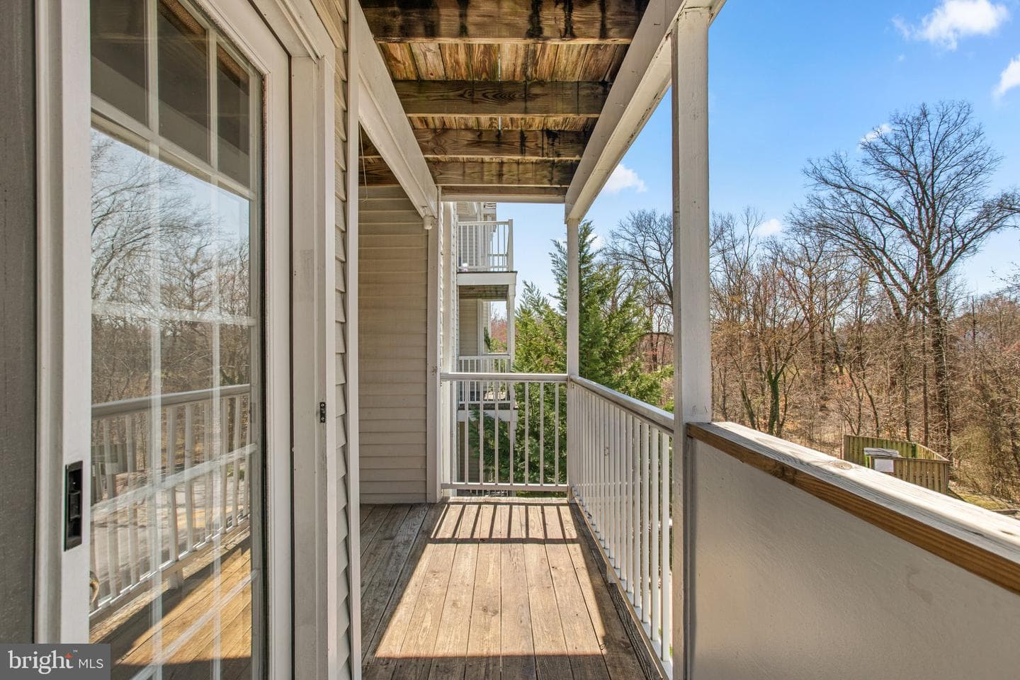6300 Bayberry Court #1109 photo 40
