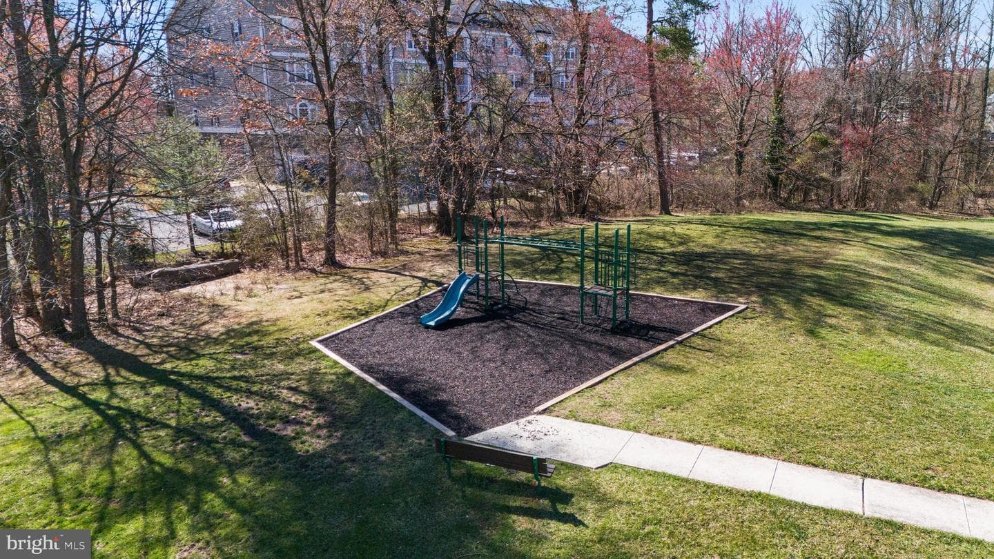 6300 Bayberry Court #1109 photo 45
