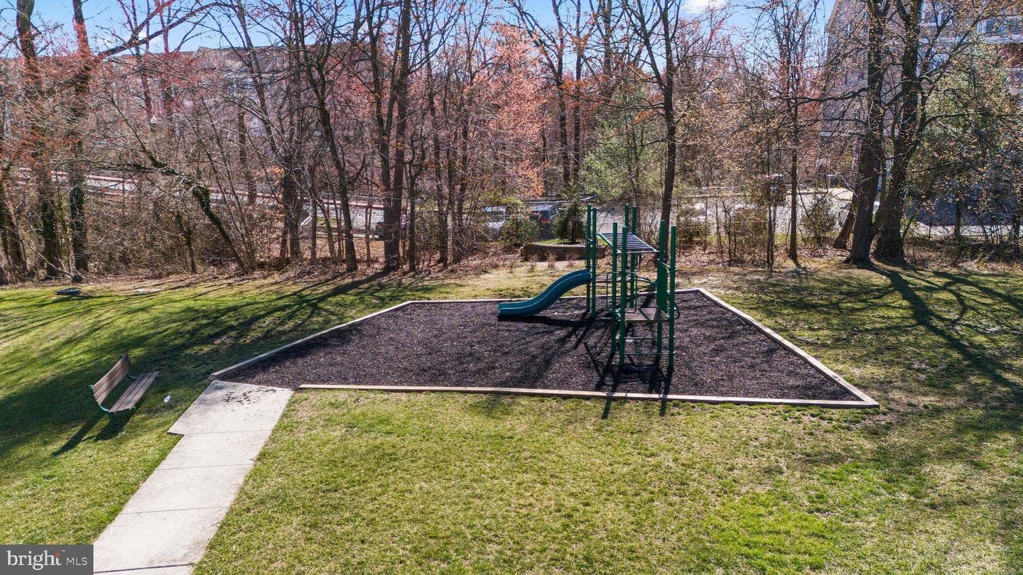 6300 Bayberry Court #1109 photo 46