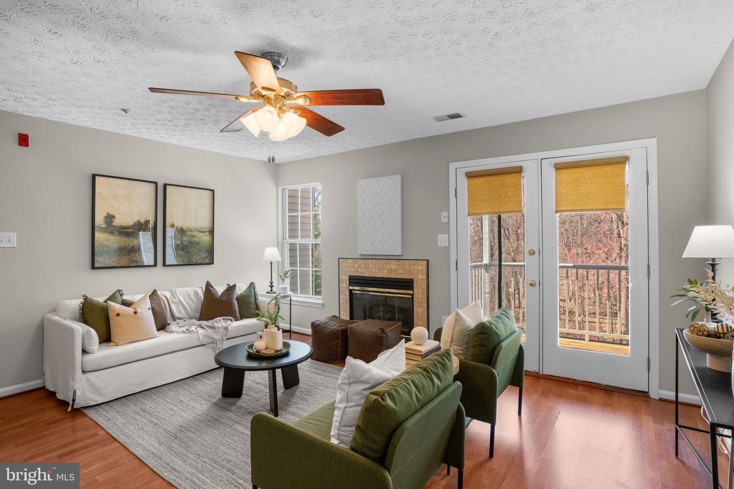6300 Bayberry Court #1109 photo 5