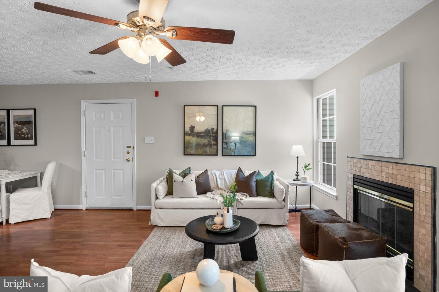 6300 Bayberry Court #1109 photo 6
