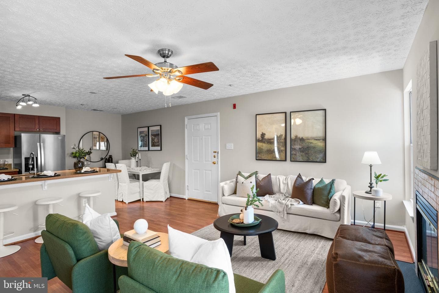 6300 Bayberry Court #1109 photo 7