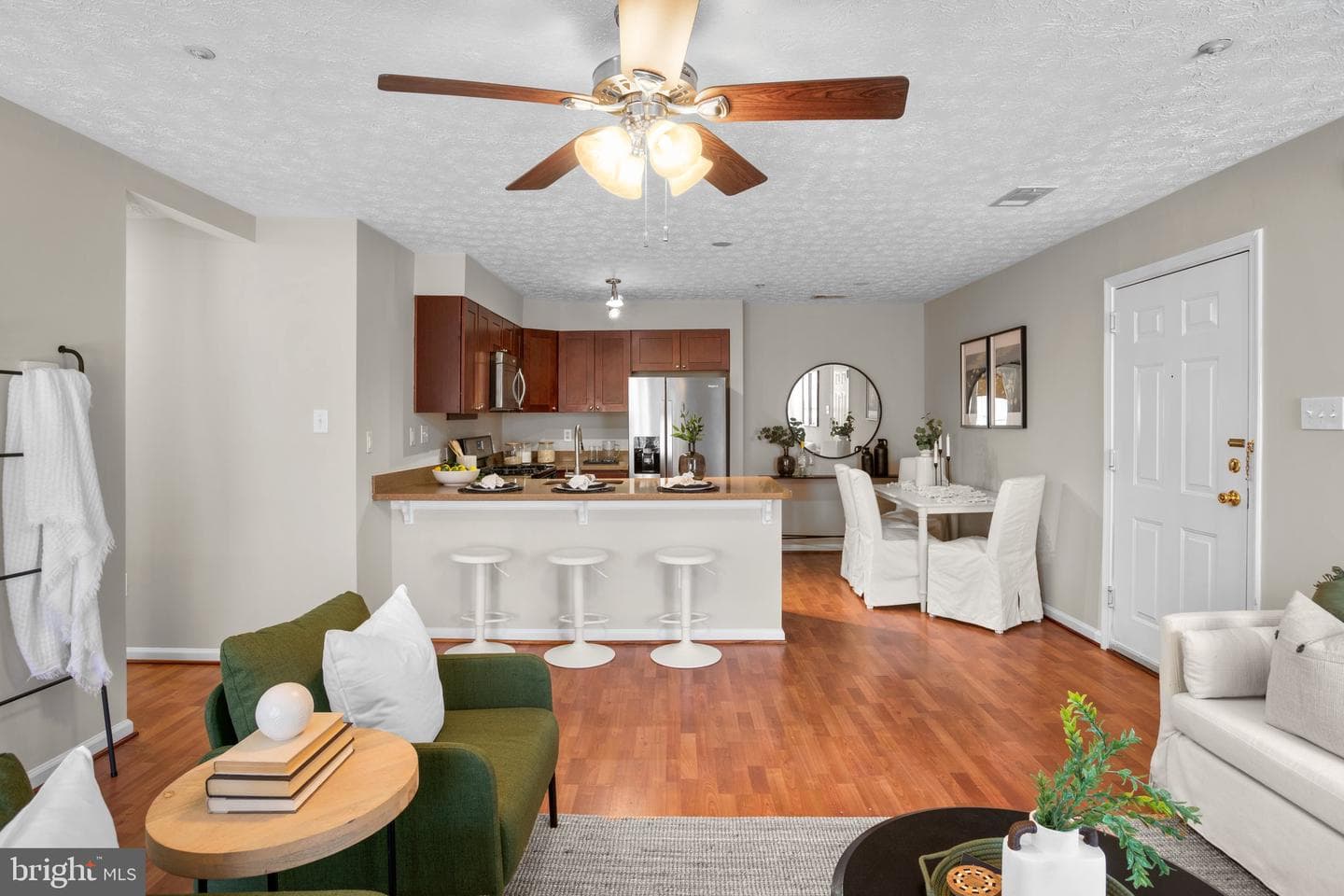 6300 Bayberry Court #1109 photo 8