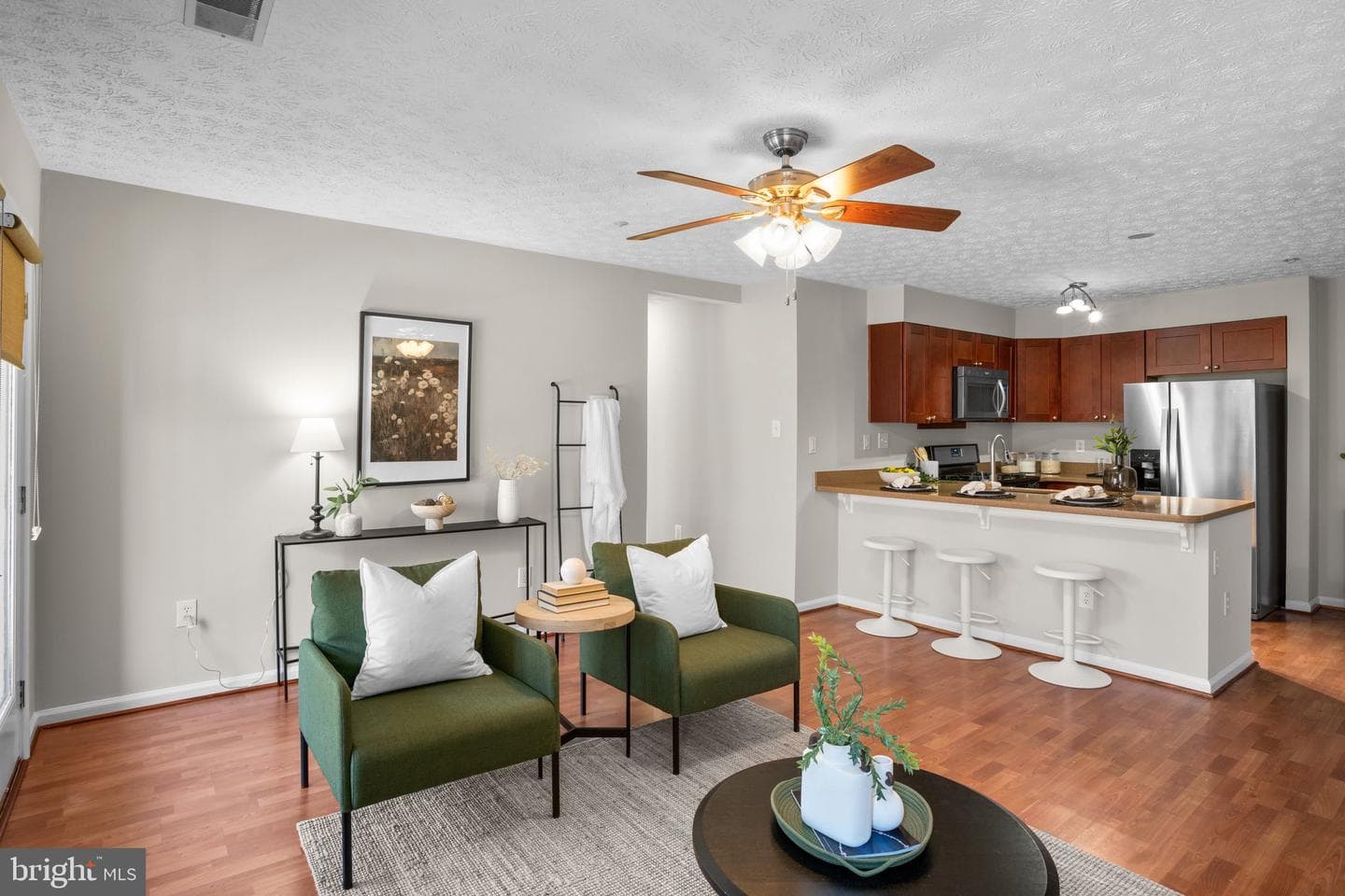 6300 Bayberry Court #1109 photo 9