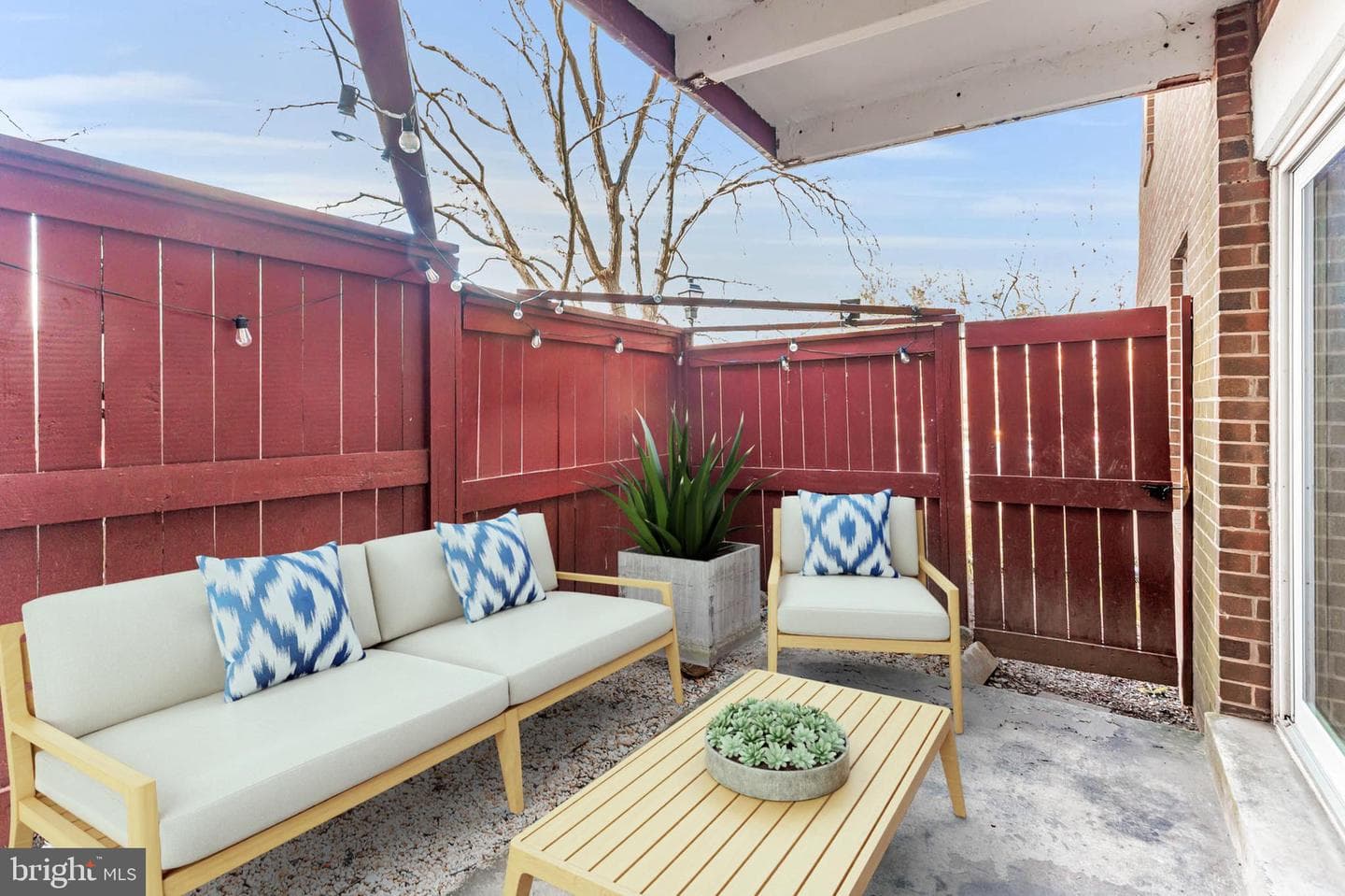 10850 Green Mountain Circle #t1 photo 10