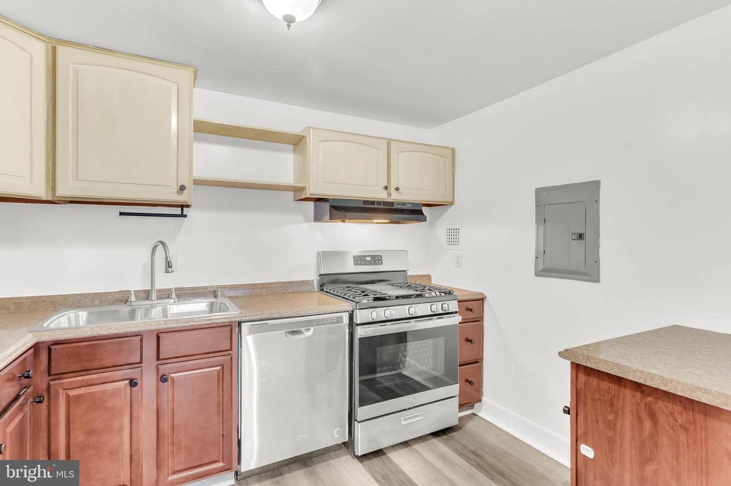 10850 Green Mountain Circle #t1 photo 11