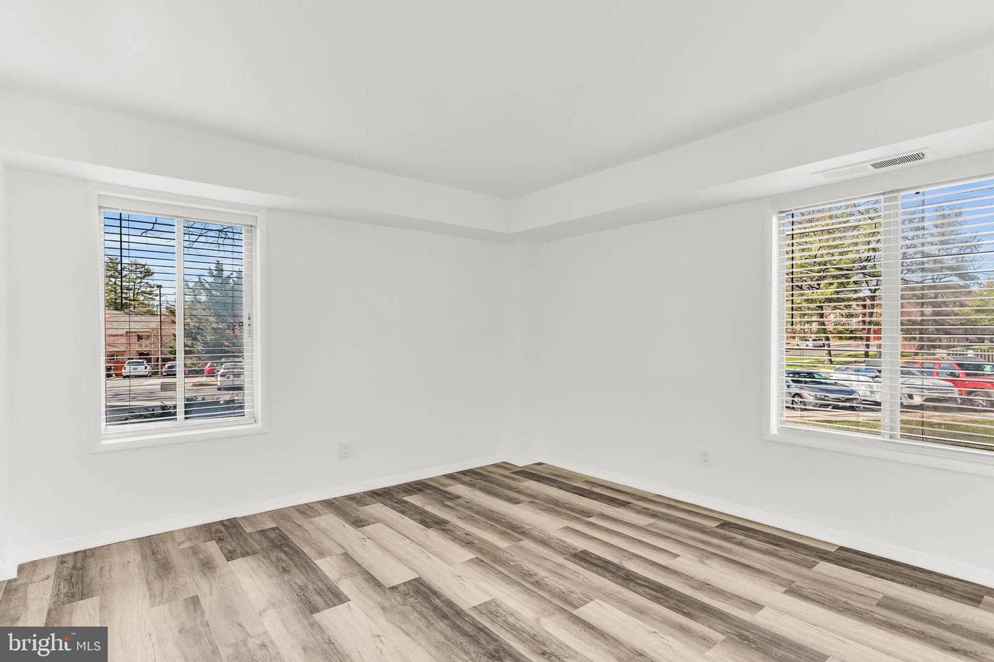 10850 Green Mountain Circle #t1 photo 13