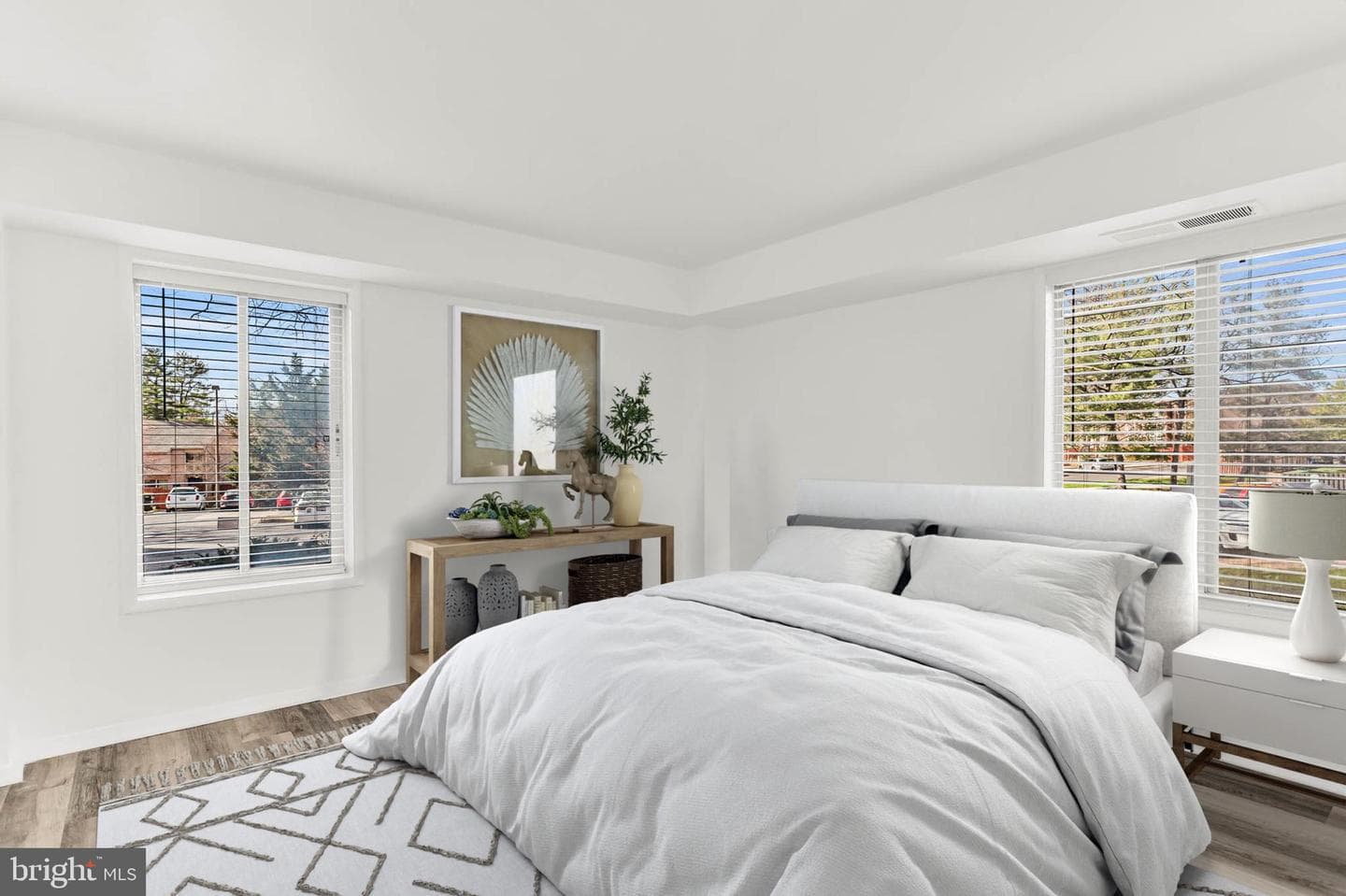 10850 Green Mountain Circle #t1 photo 14
