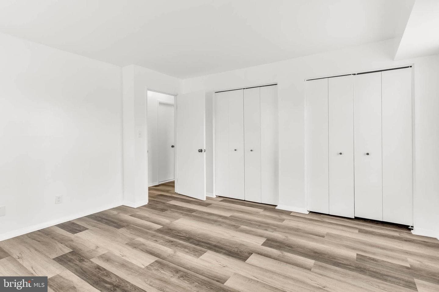 10850 Green Mountain Circle #t1 photo 15