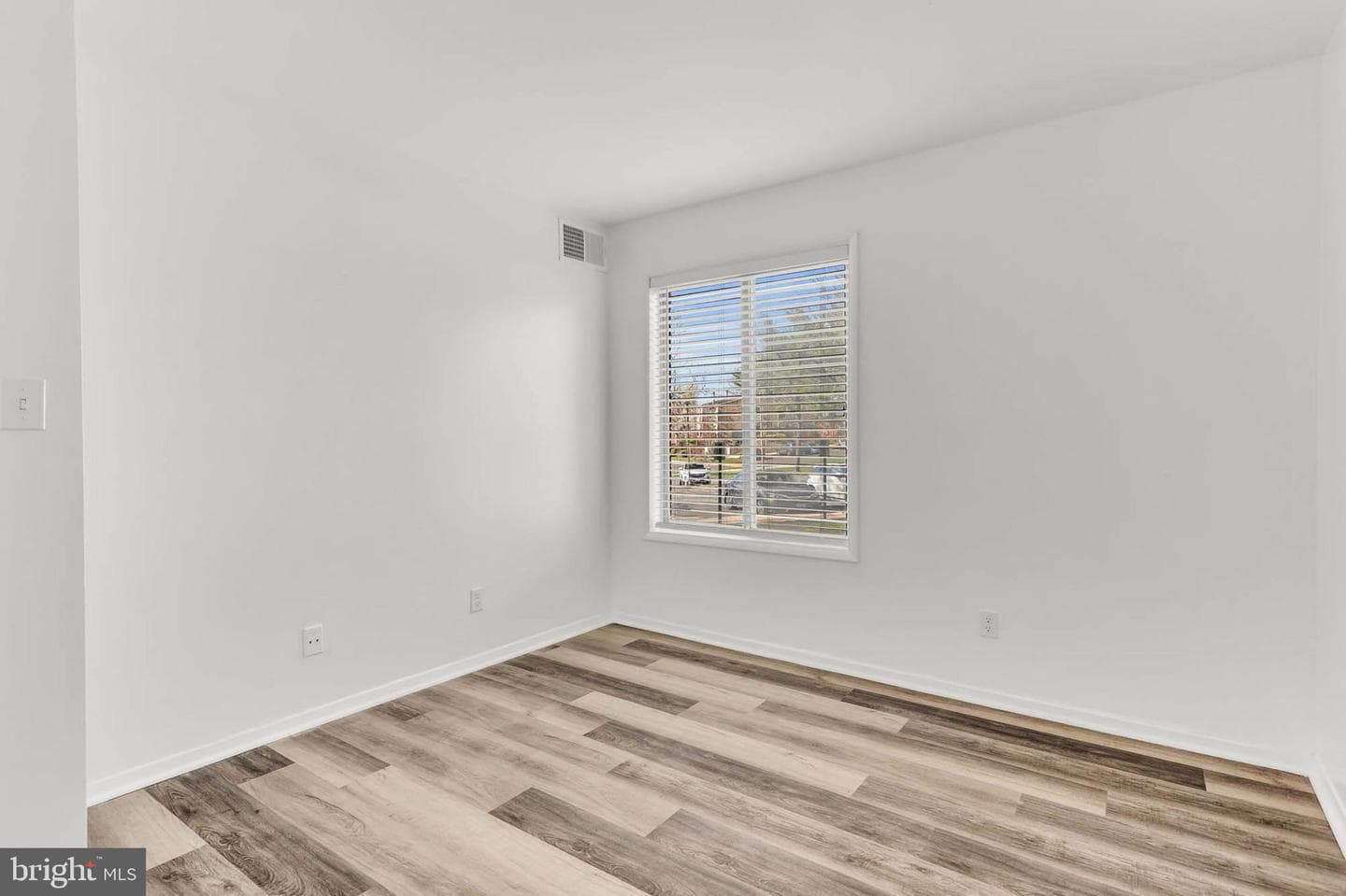 10850 Green Mountain Circle #t1 photo 17
