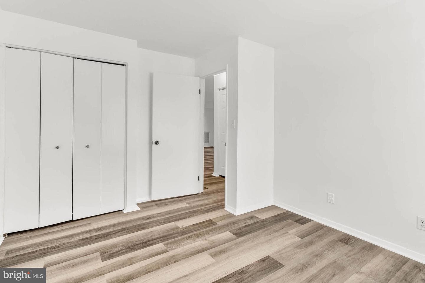 10850 Green Mountain Circle #t1 photo 19