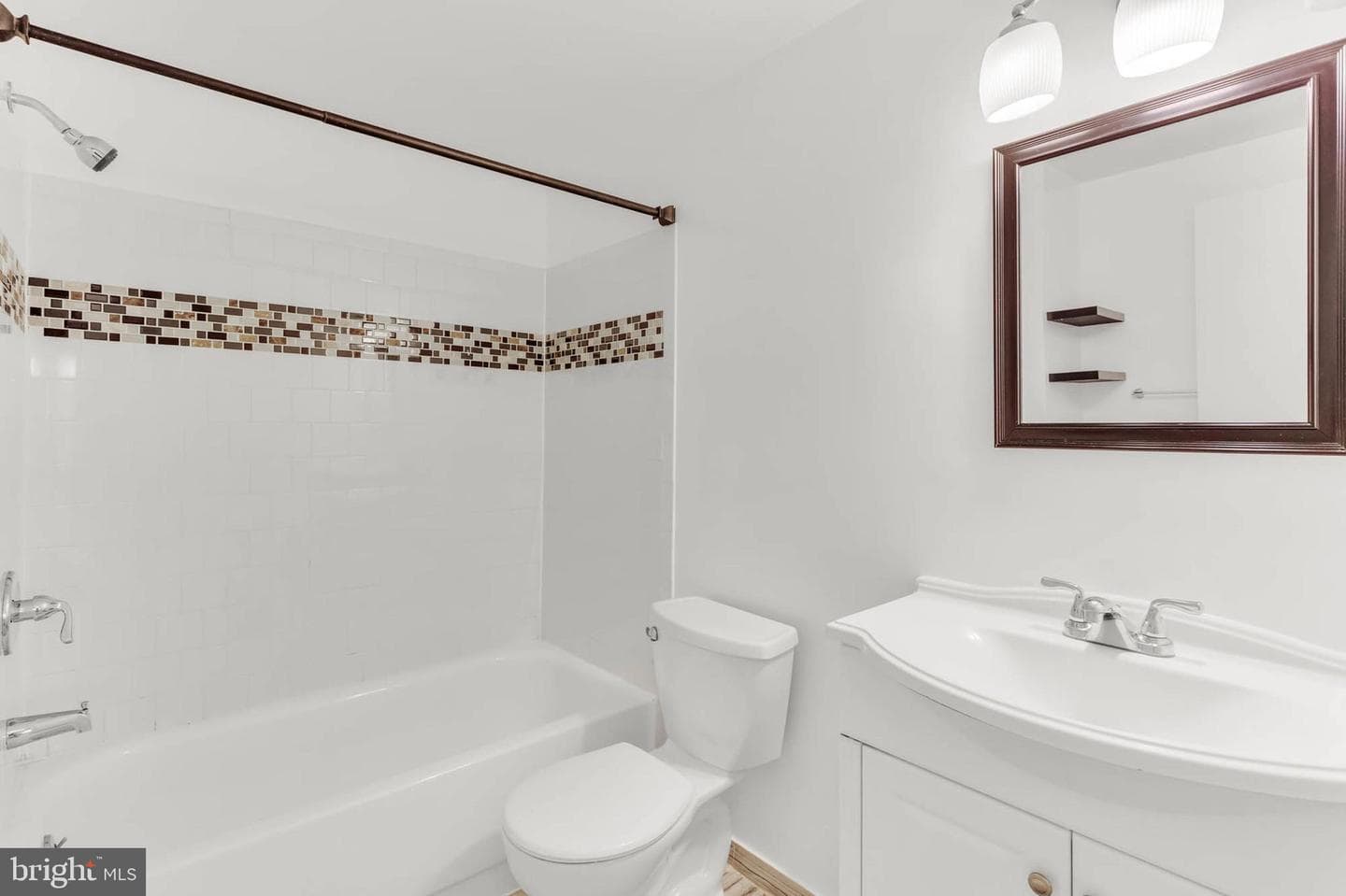 10850 Green Mountain Circle #t1 photo 20