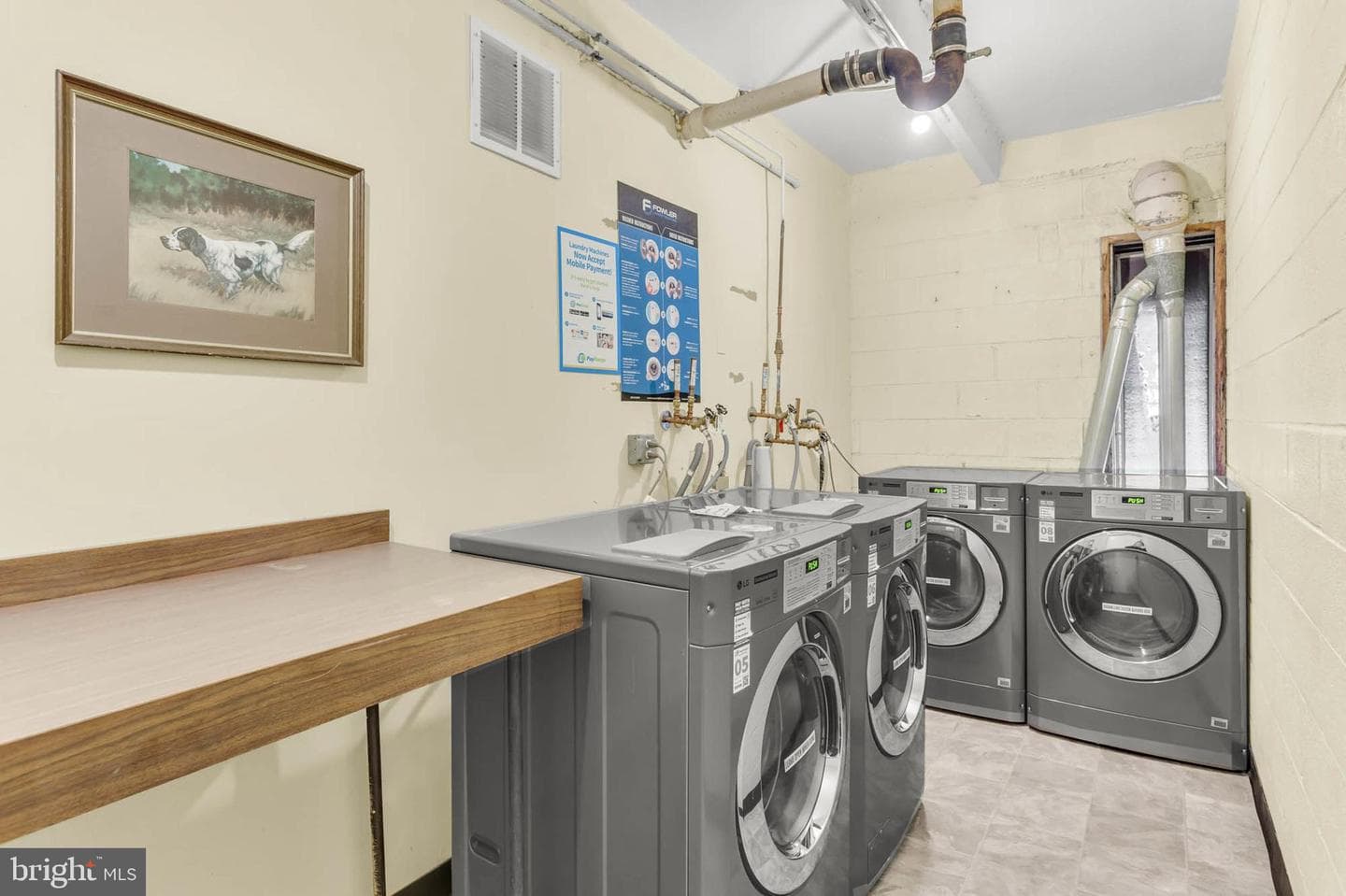 10850 Green Mountain Circle #t1 photo 22