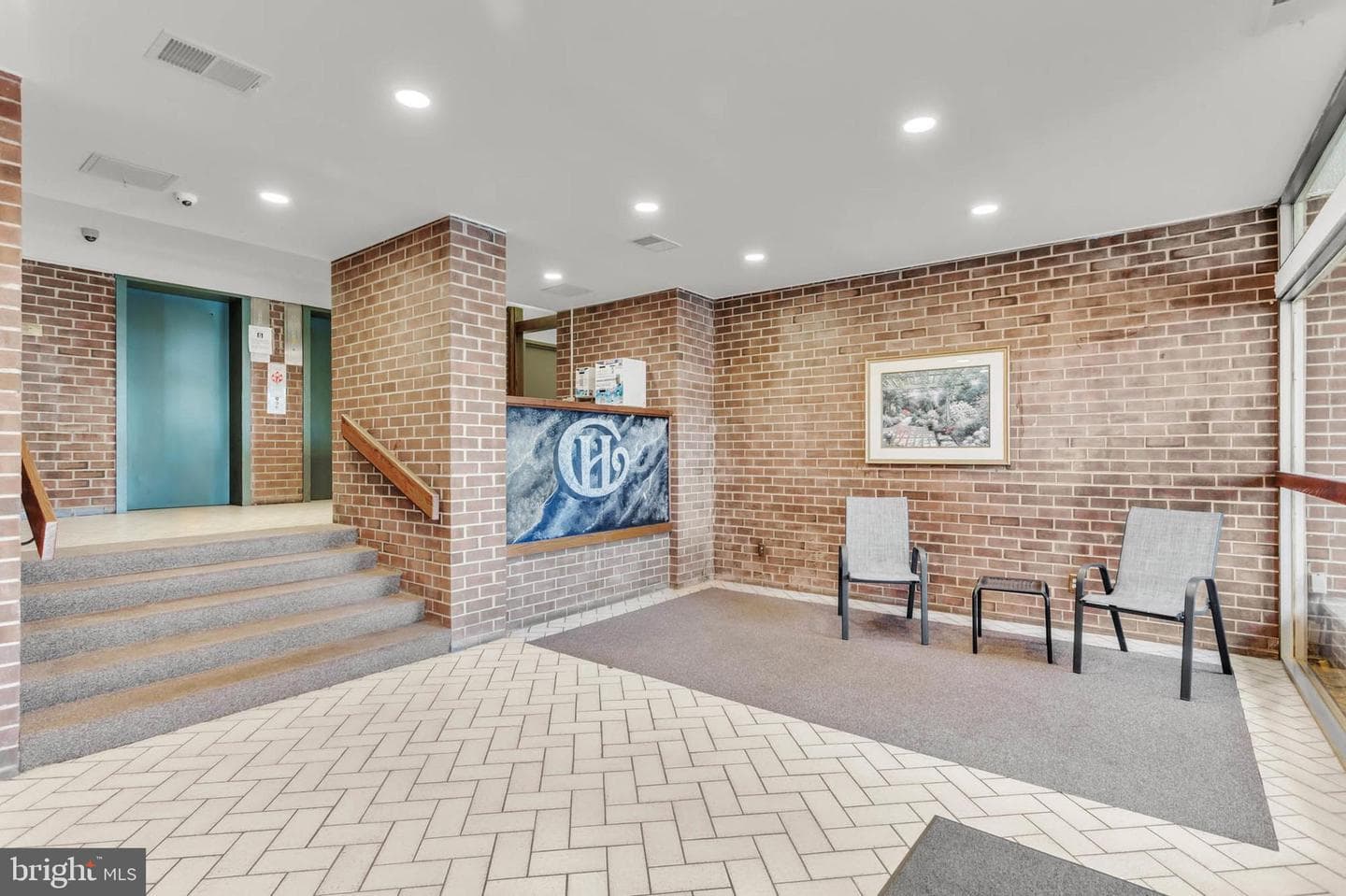 10850 Green Mountain Circle #t1 photo 23