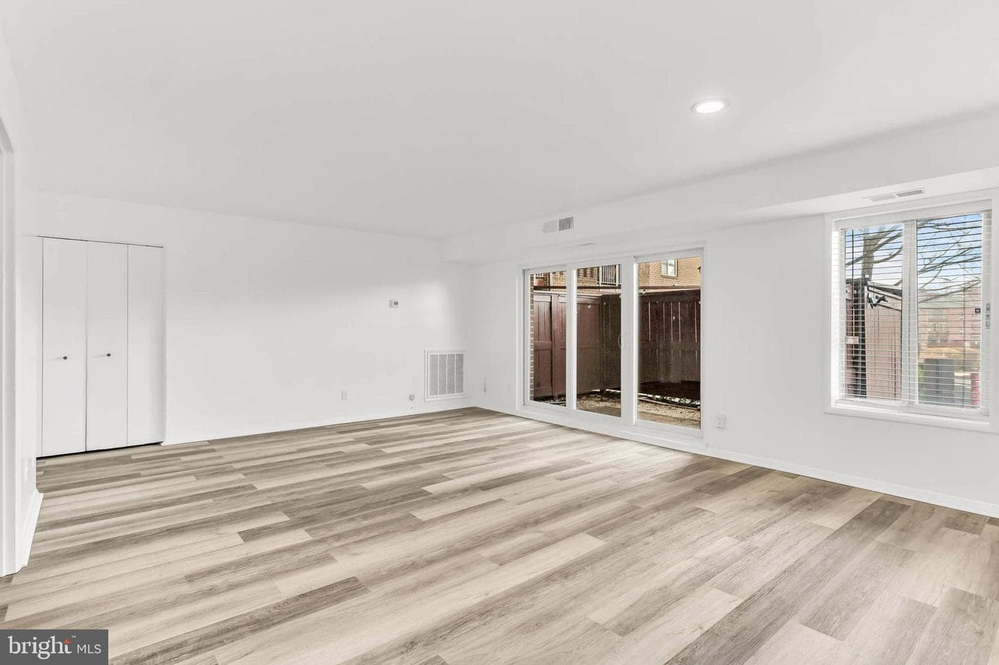 10850 Green Mountain Circle #t1 photo 7