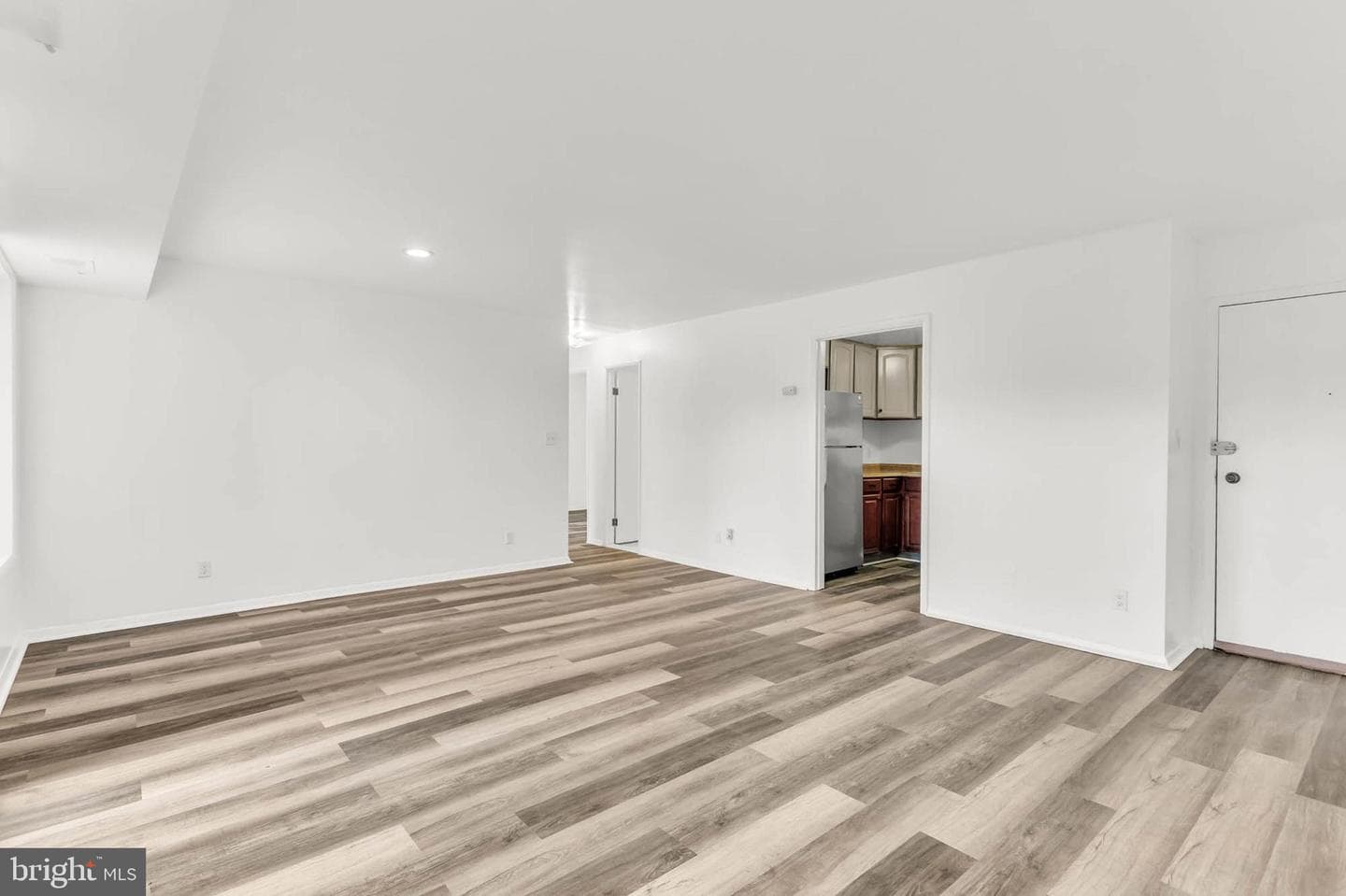 10850 Green Mountain Circle #t1 photo 8