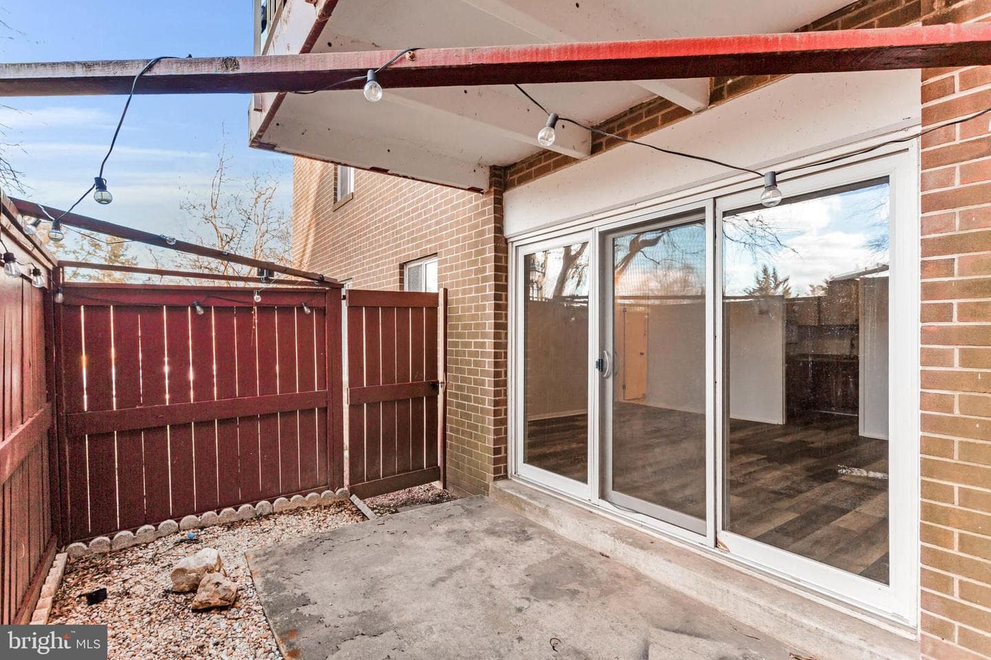 10850 Green Mountain Circle #t1 photo 9