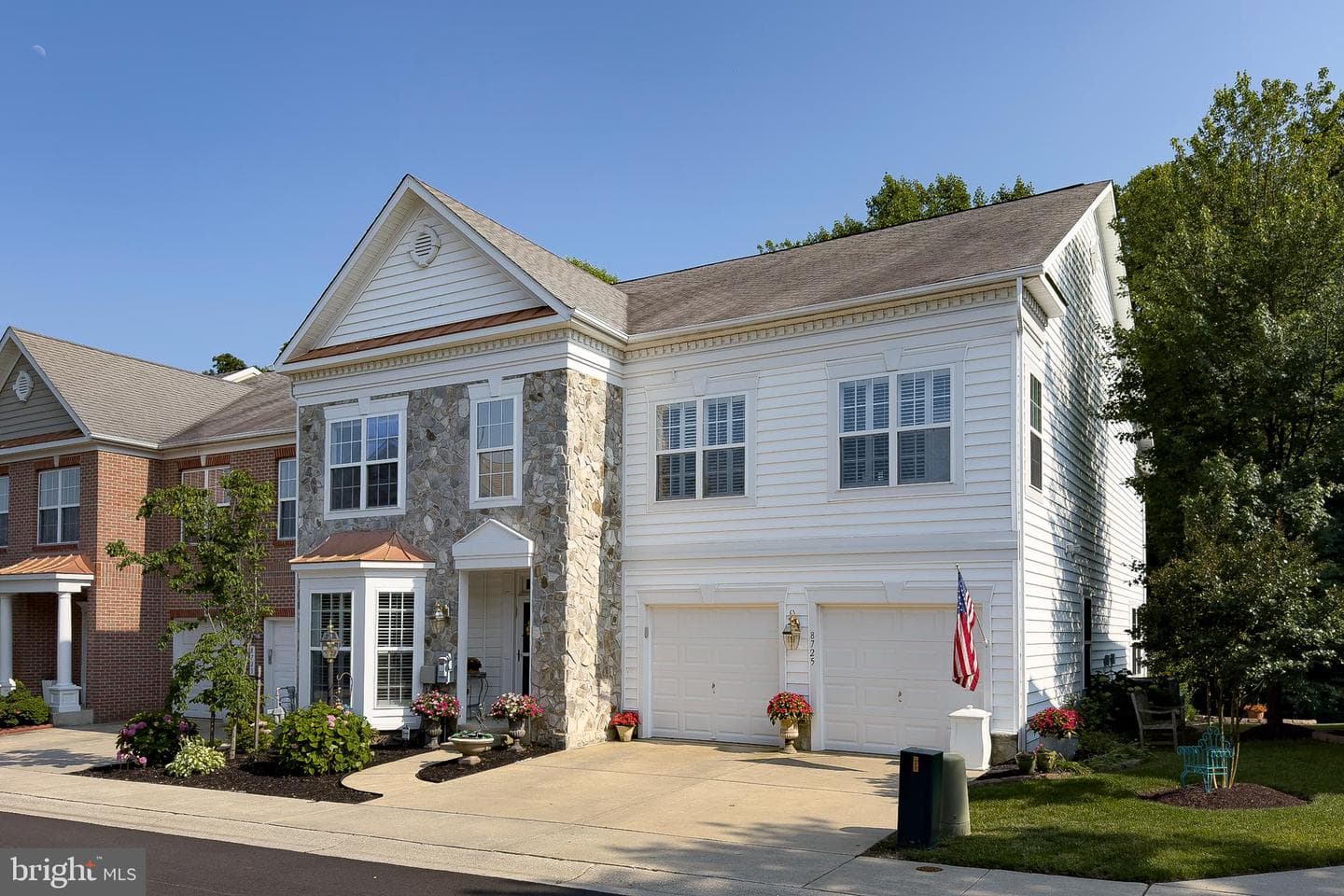 8725 Warm Waves Way #10 photo 1