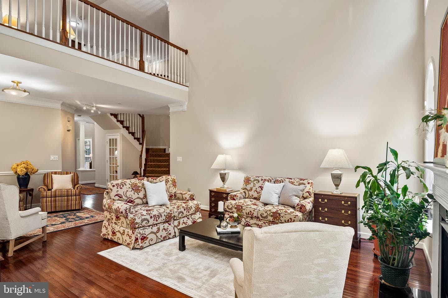 8725 Warm Waves Way #10 photo 11
