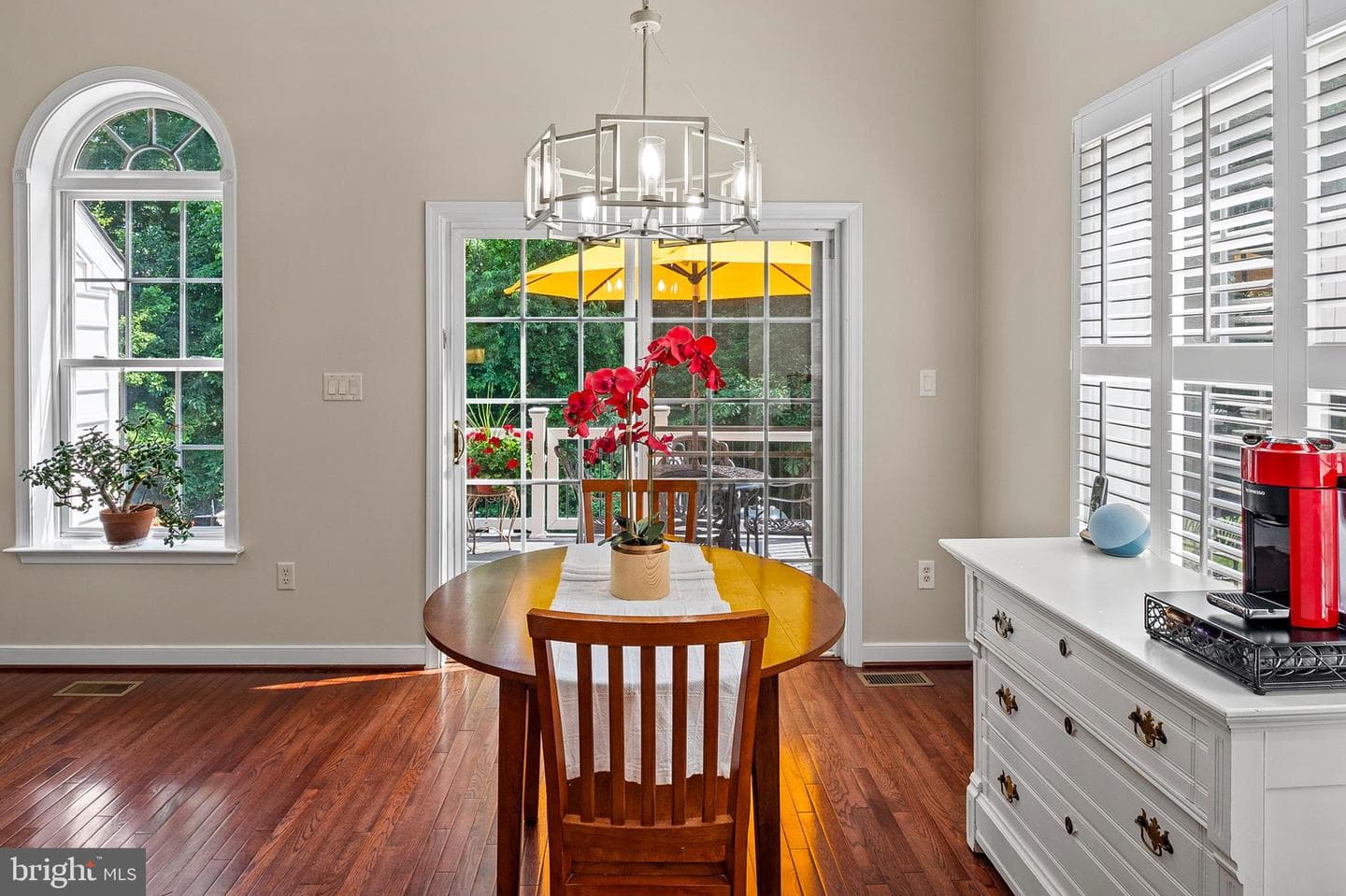 8725 Warm Waves Way #10 photo 14